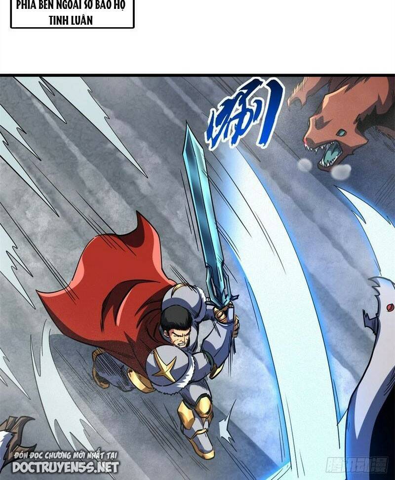 Chapter 154