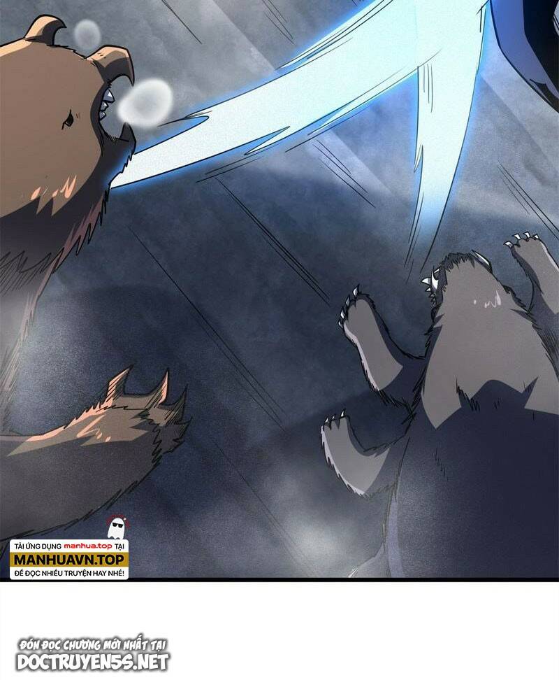 Chapter 154