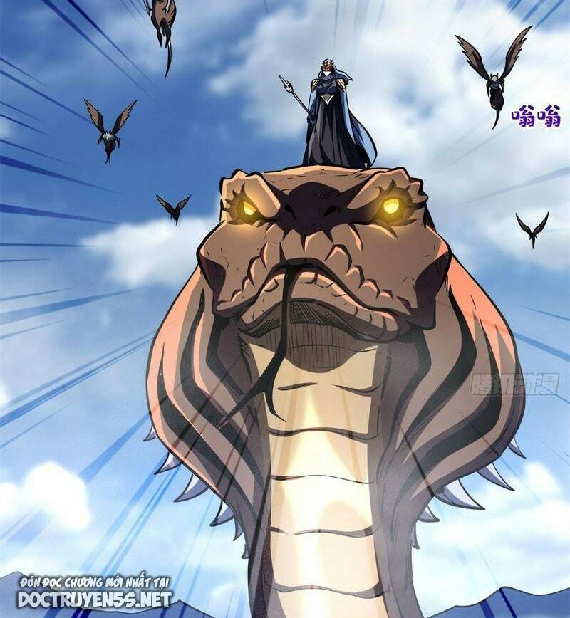 Chapter 154