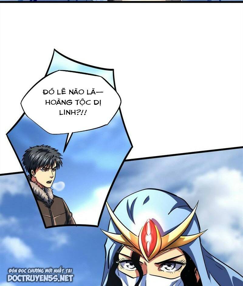 Chapter 154