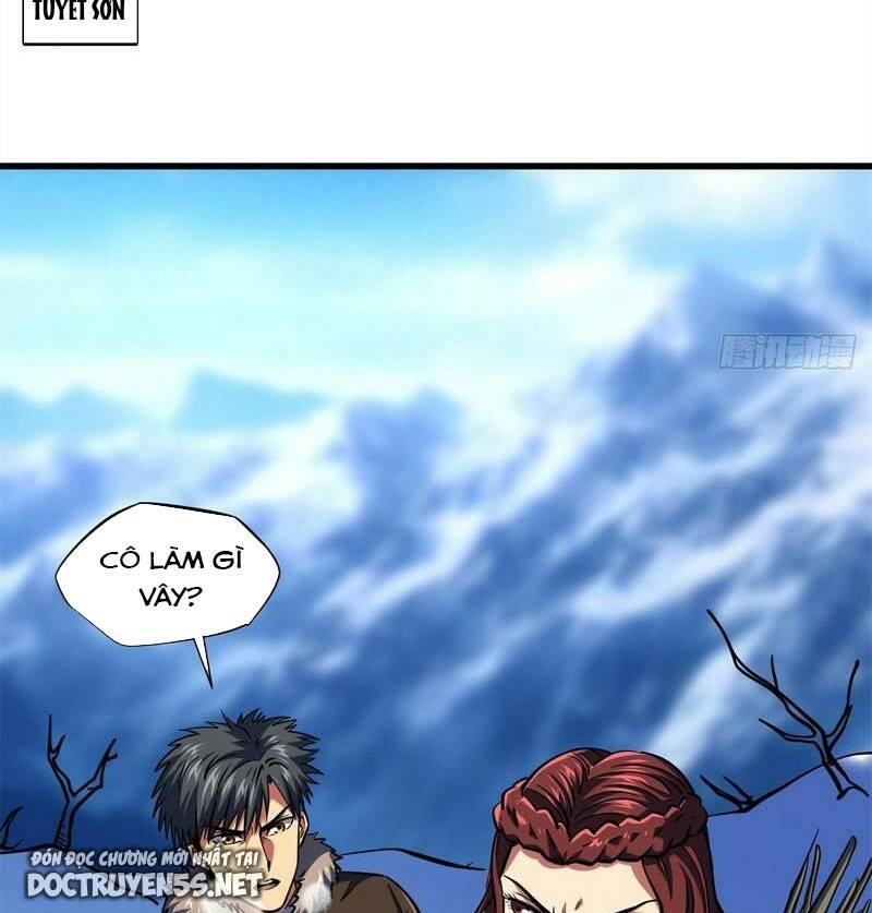 Chapter 154