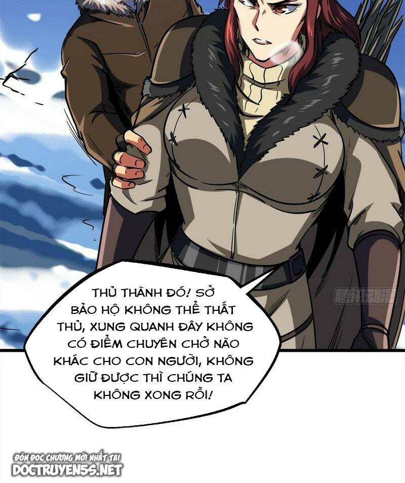 Chapter 154