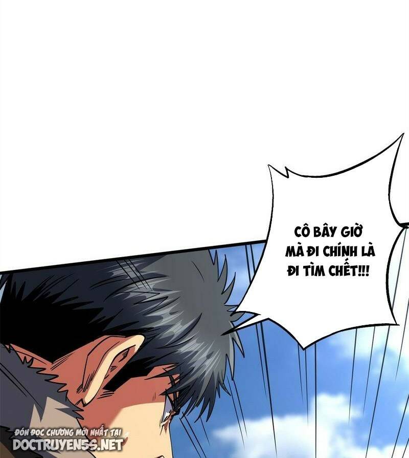 Chapter 154