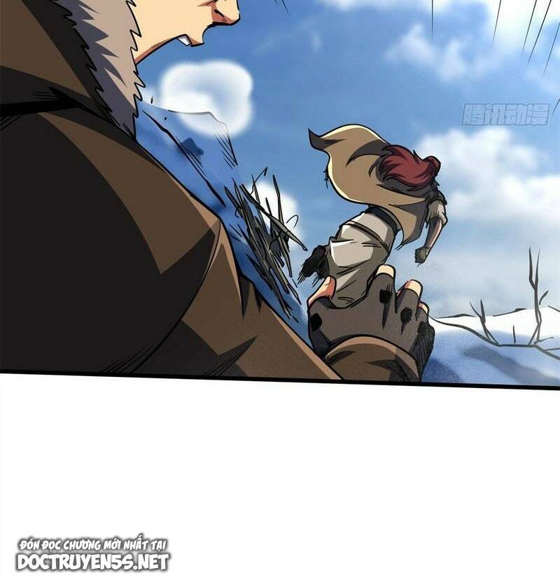 Chapter 154