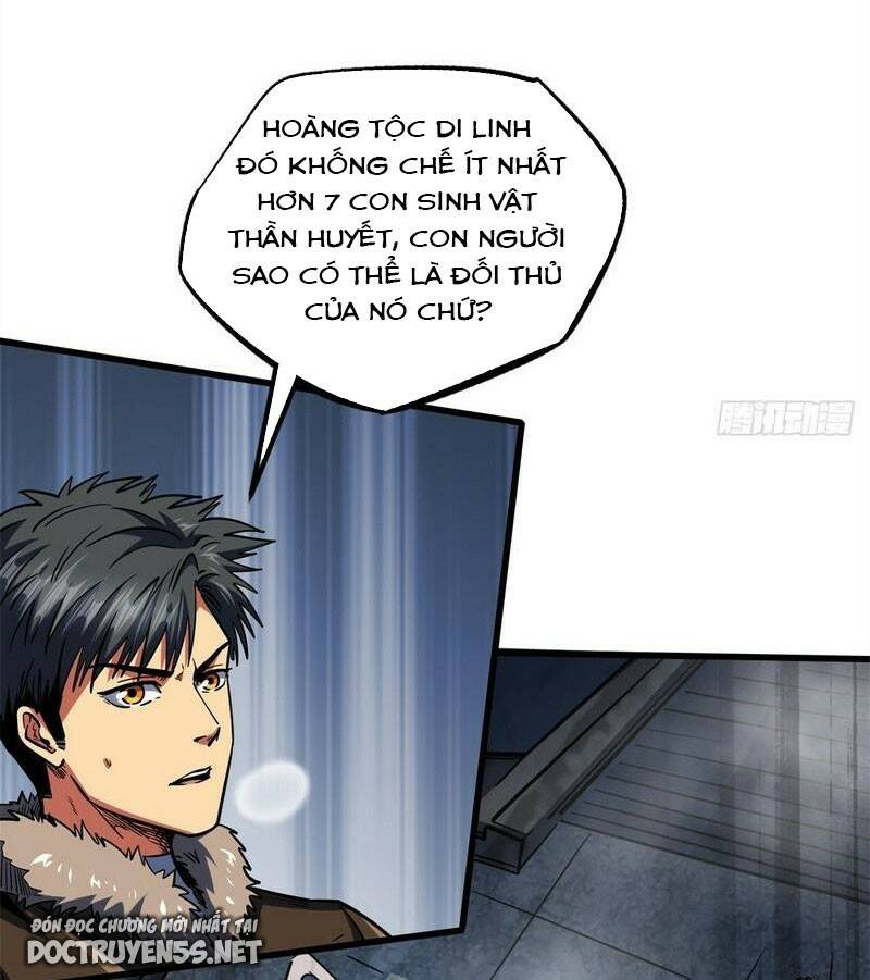 Chapter 154