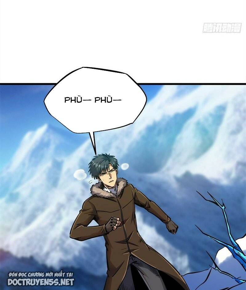 Chapter 154