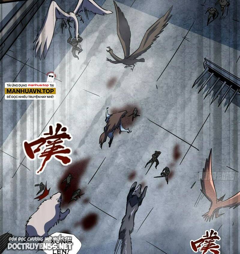 Chapter 154