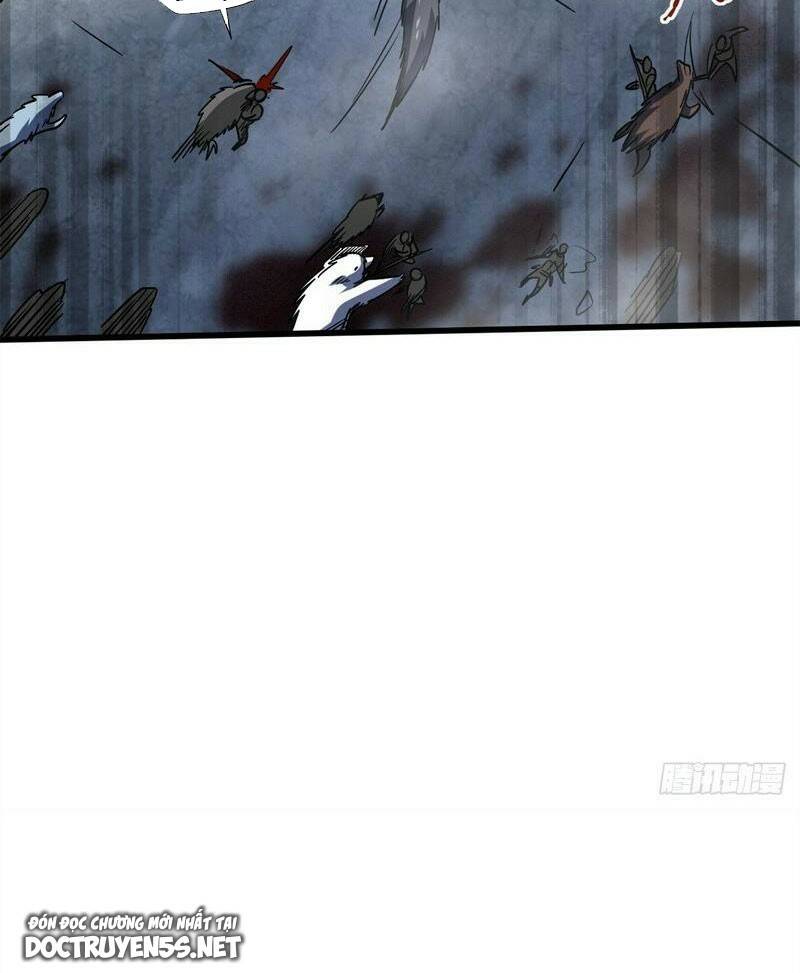 Chapter 154