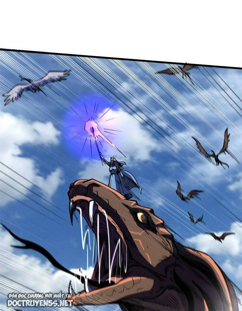 Chapter 154