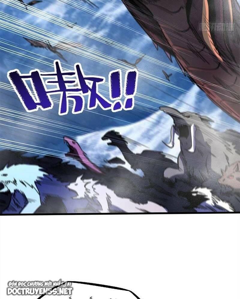Chapter 154