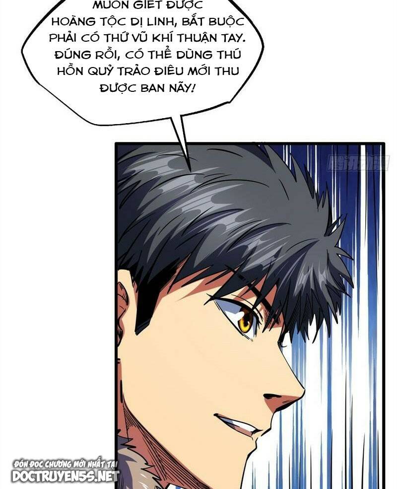 Chapter 154
