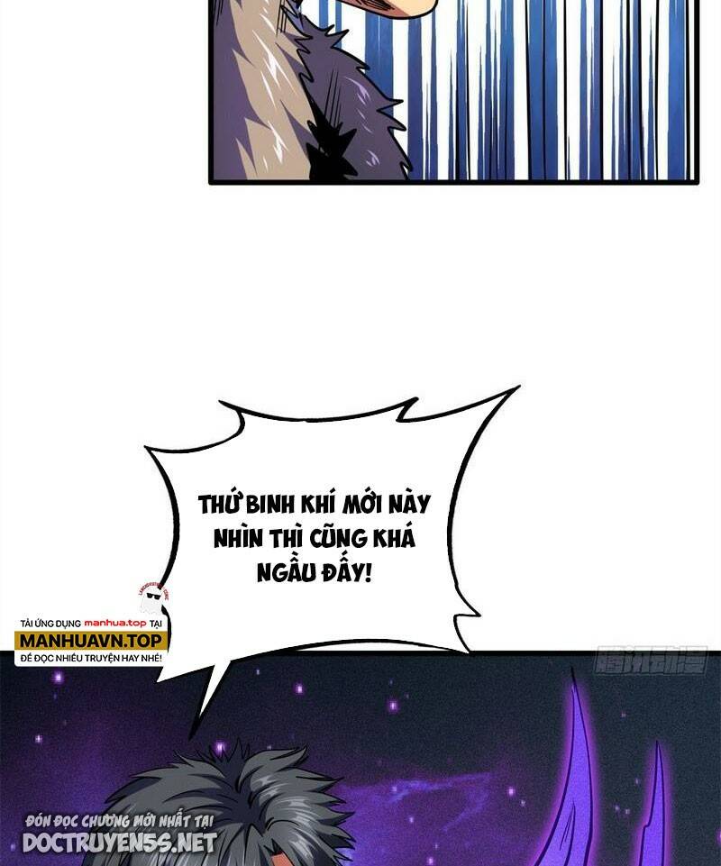 Chapter 154