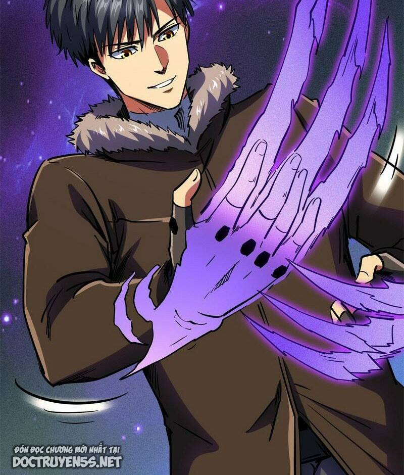 Chapter 154
