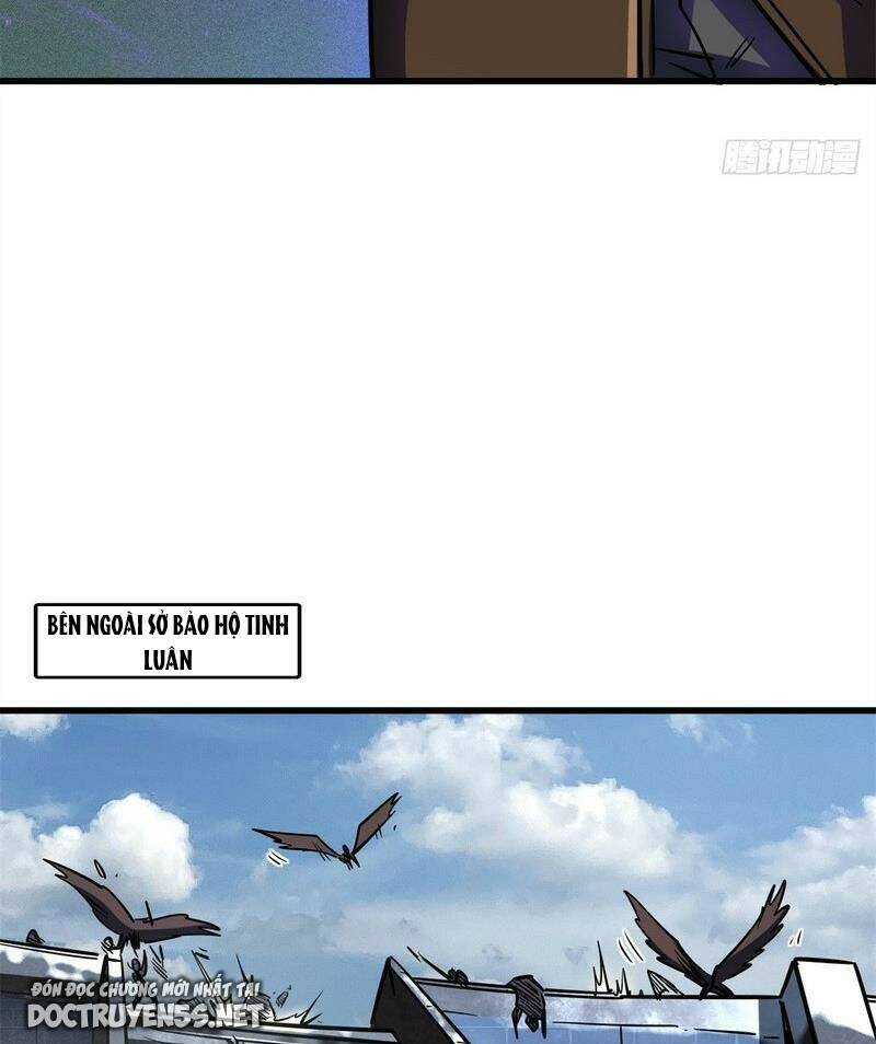 Chapter 154