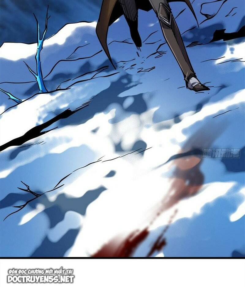 Chapter 154