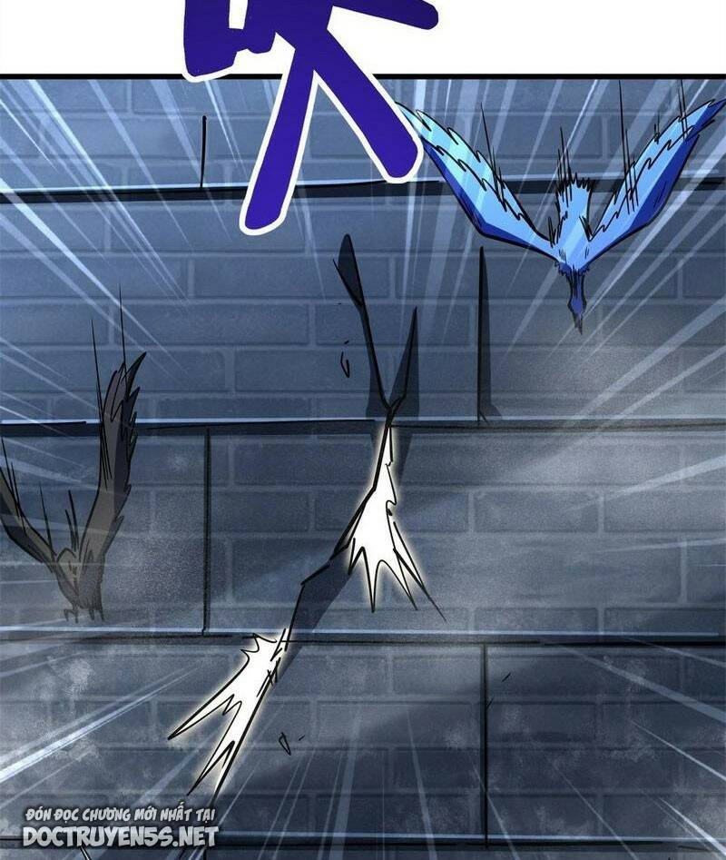 Chapter 154
