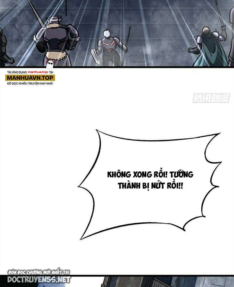 Chapter 154