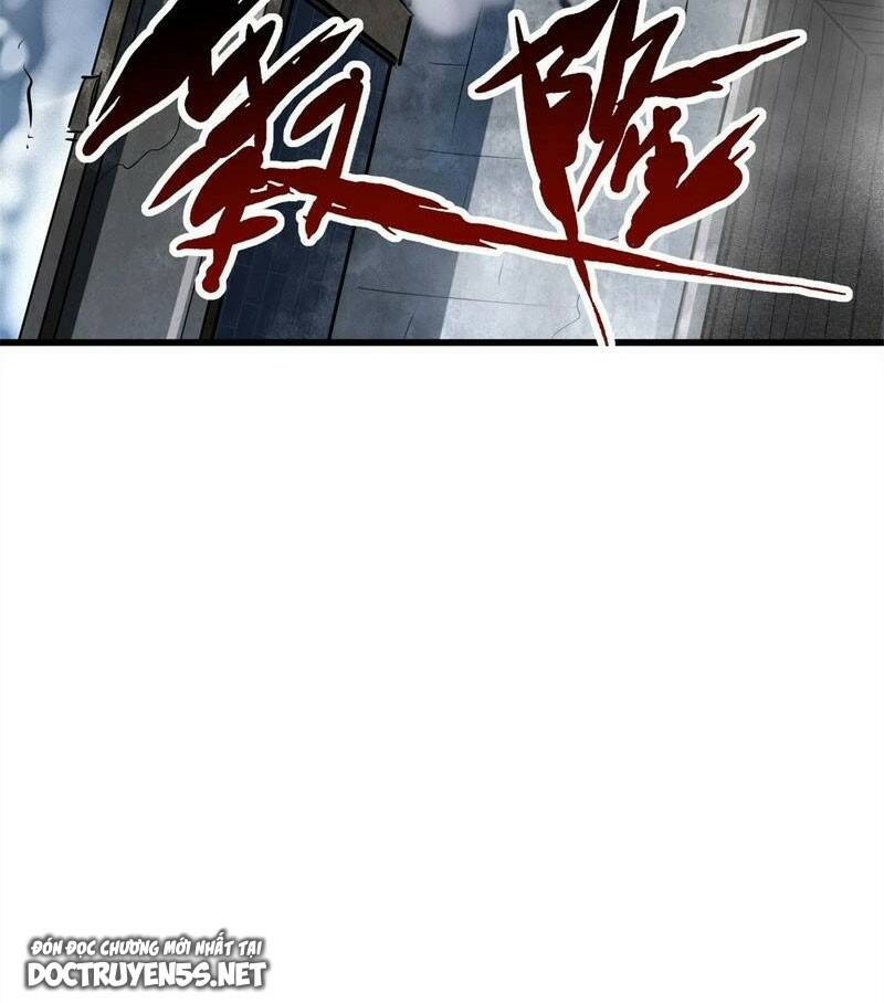 Chapter 154