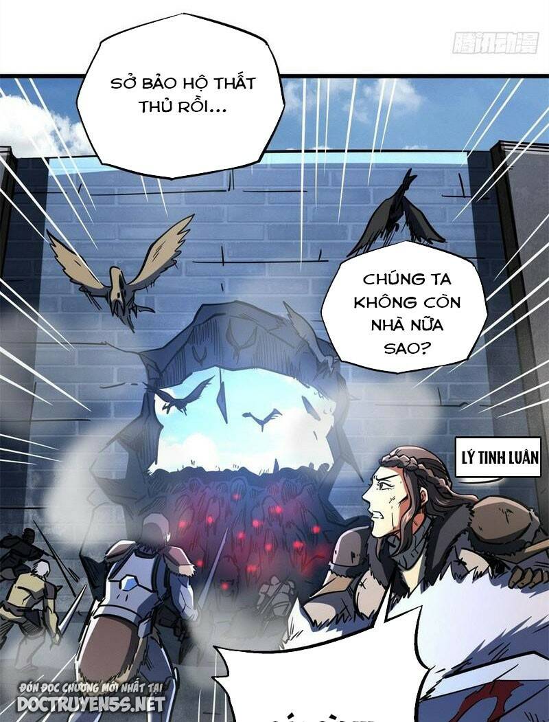 Chapter 154