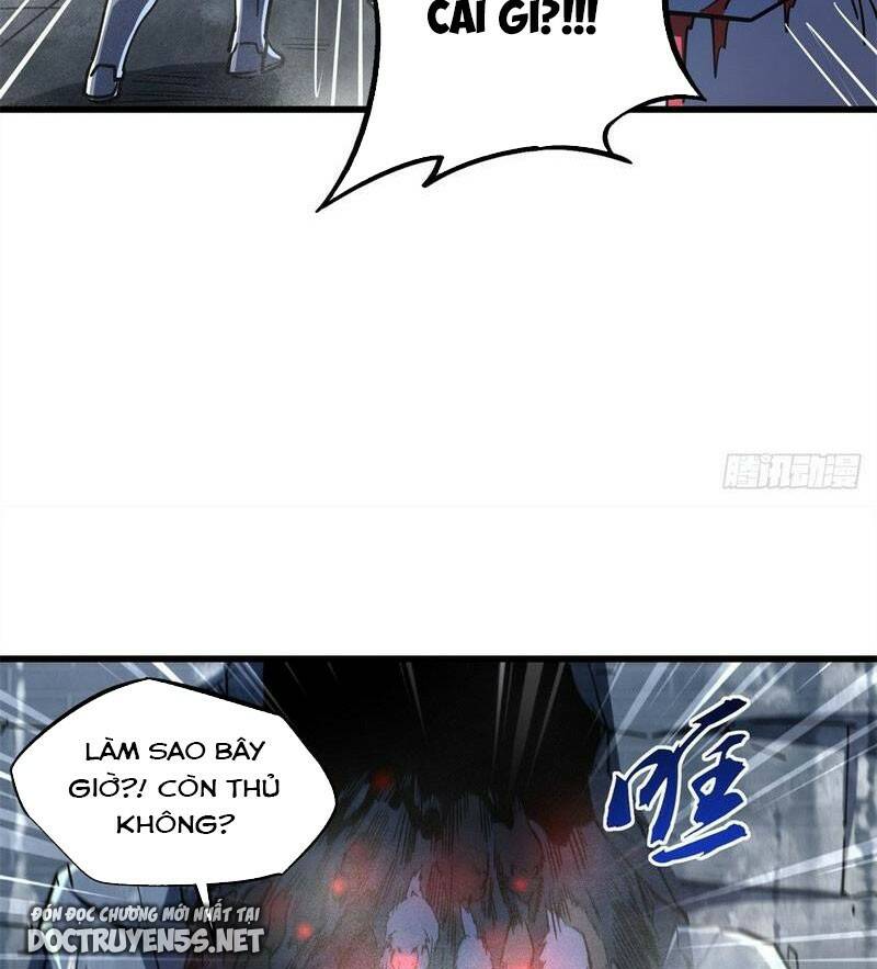 Chapter 154