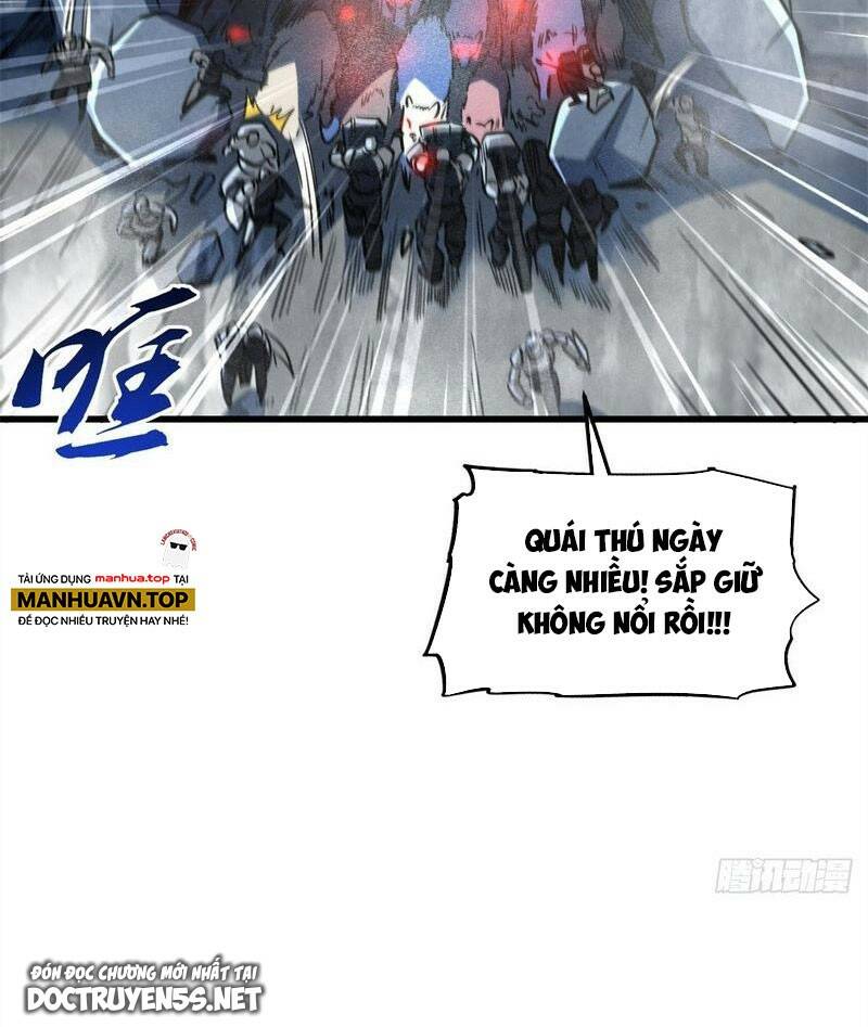 Chapter 154