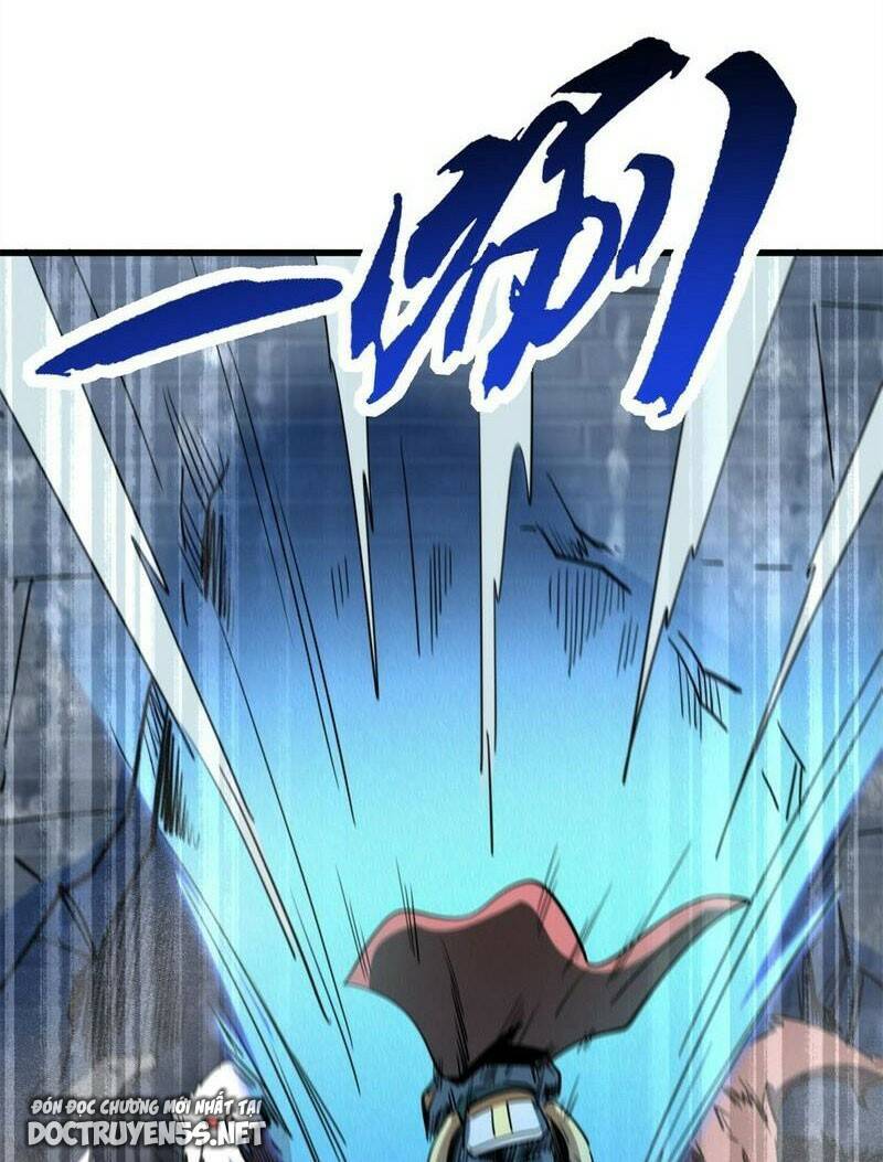 Chapter 154