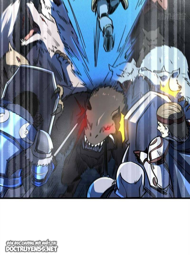 Chapter 154
