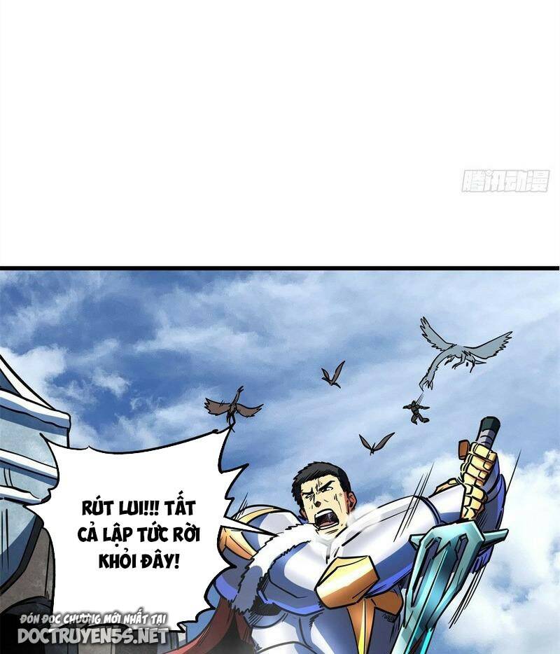 Chapter 154