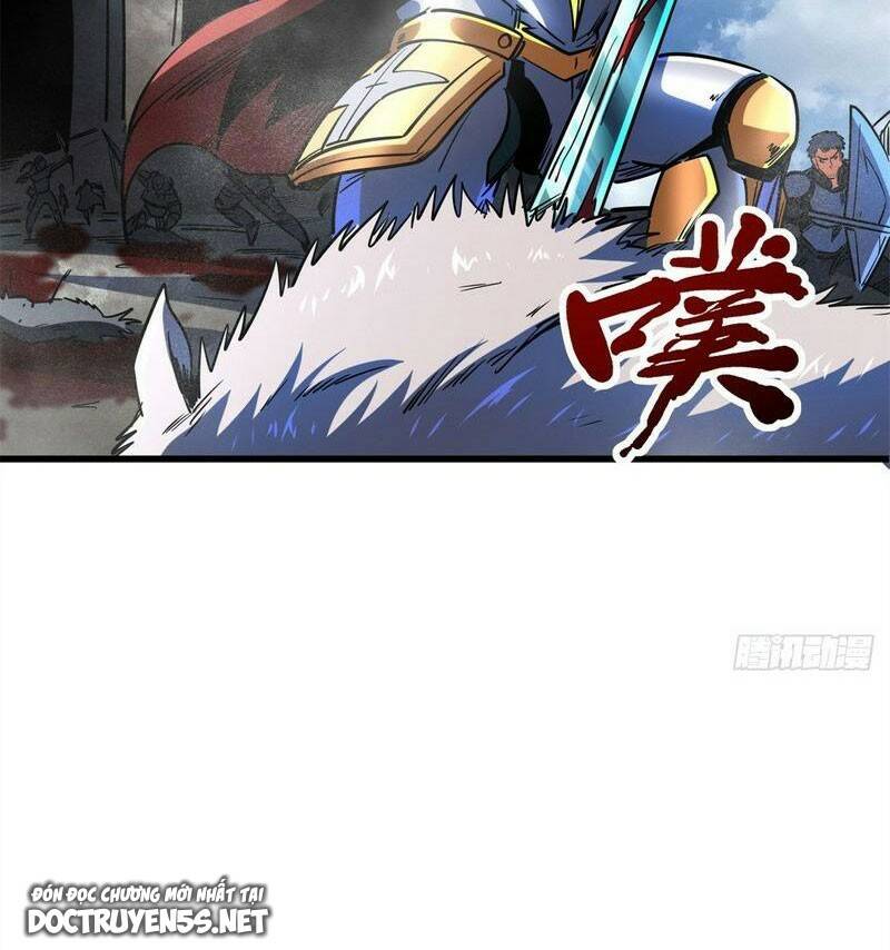 Chapter 154