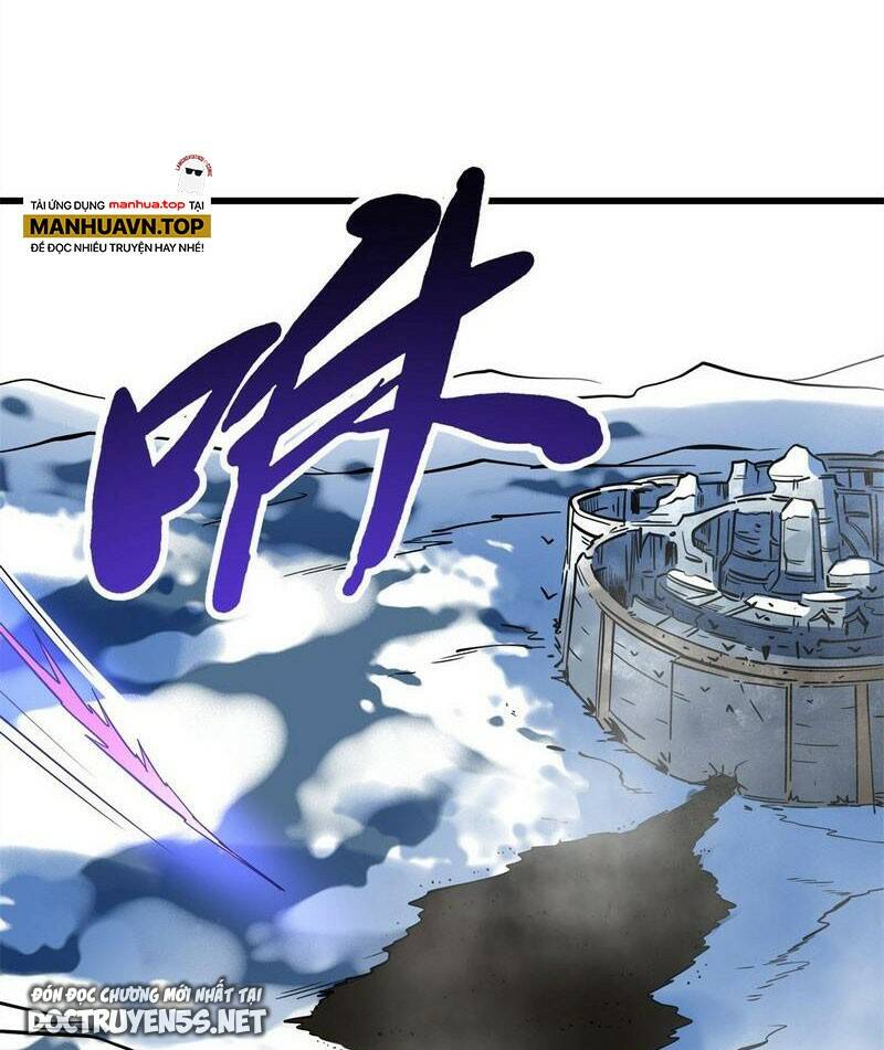 Chapter 154