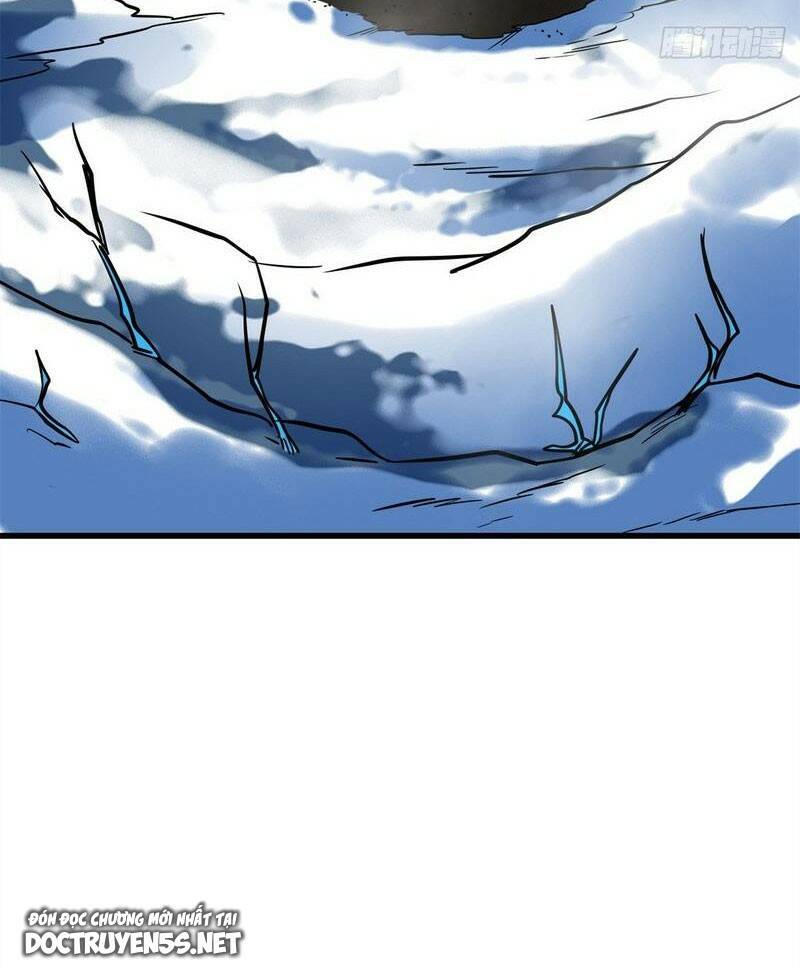 Chapter 154