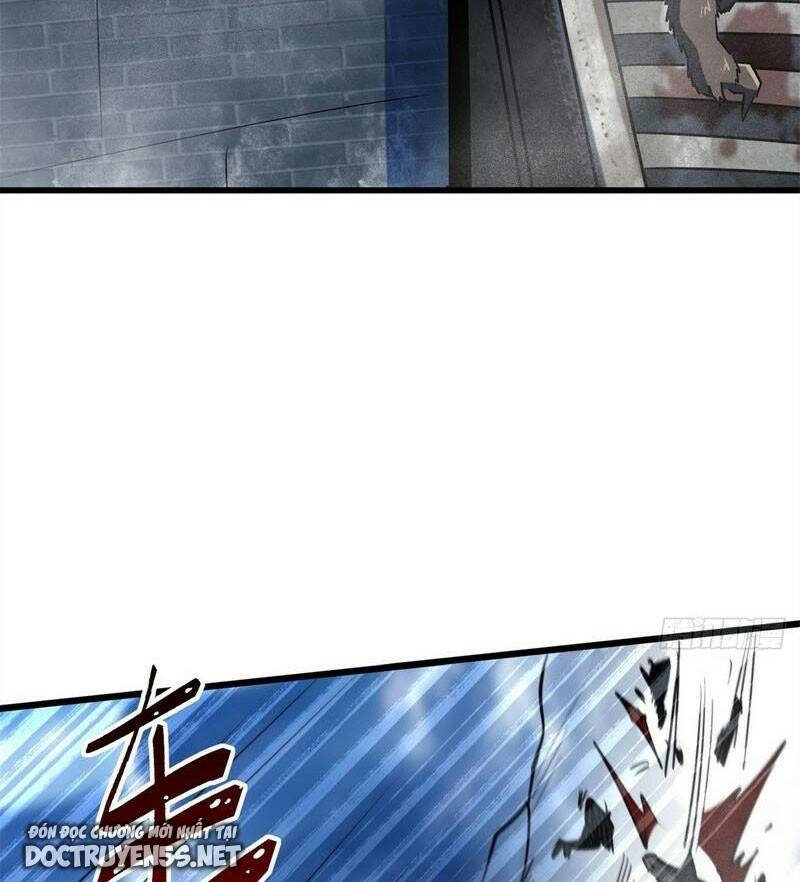 Chapter 154