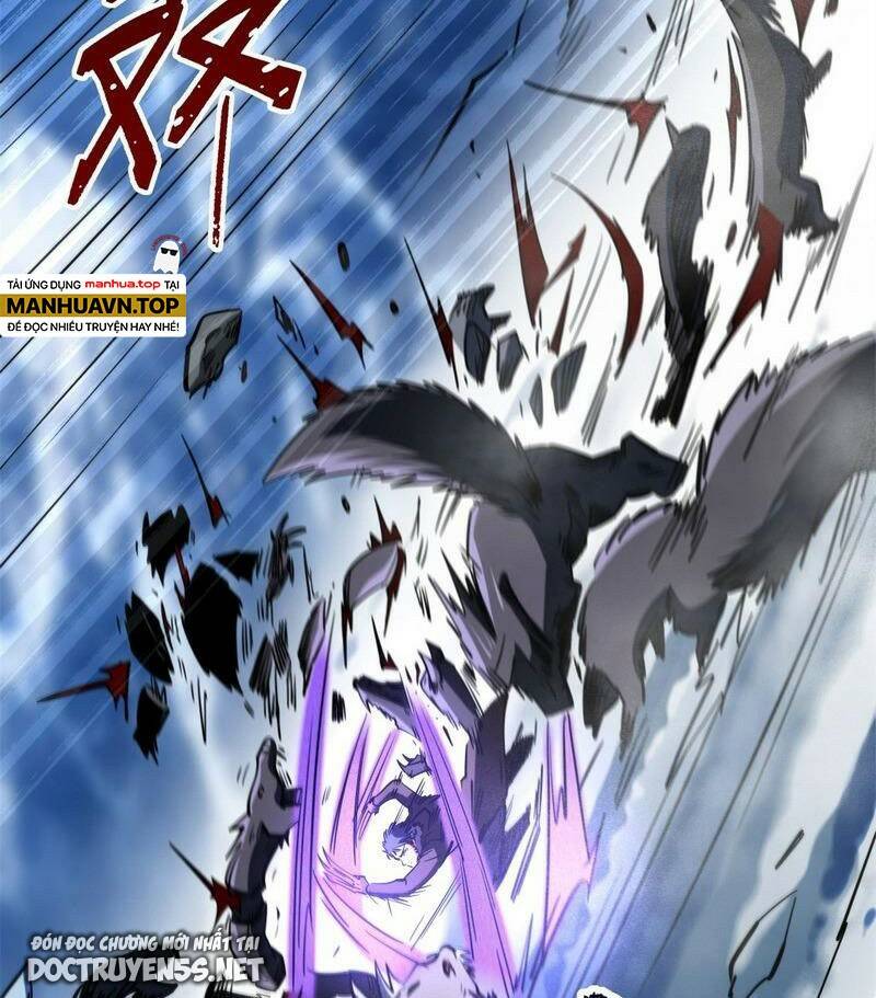 Chapter 154
