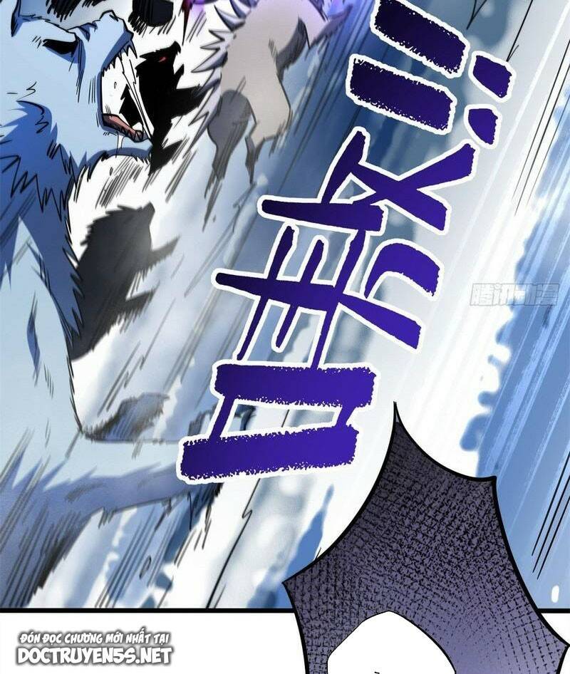 Chapter 154