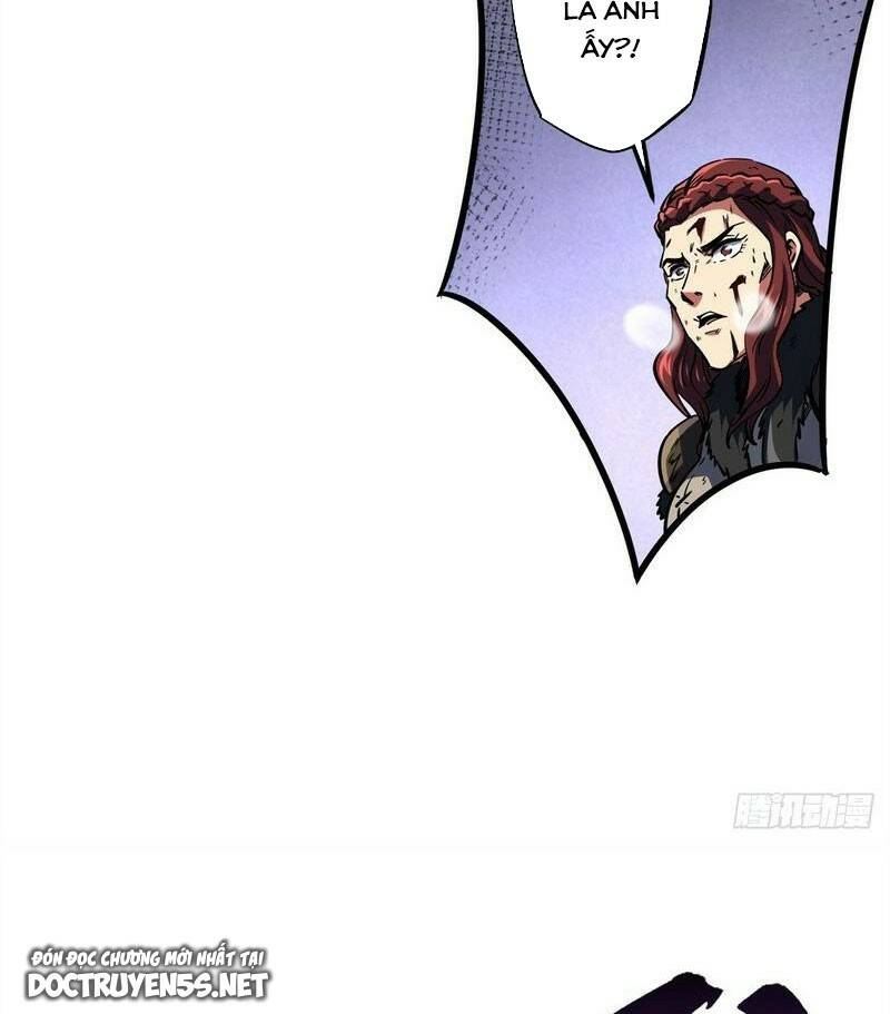 Chapter 154