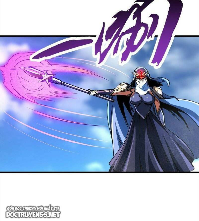 Chapter 154