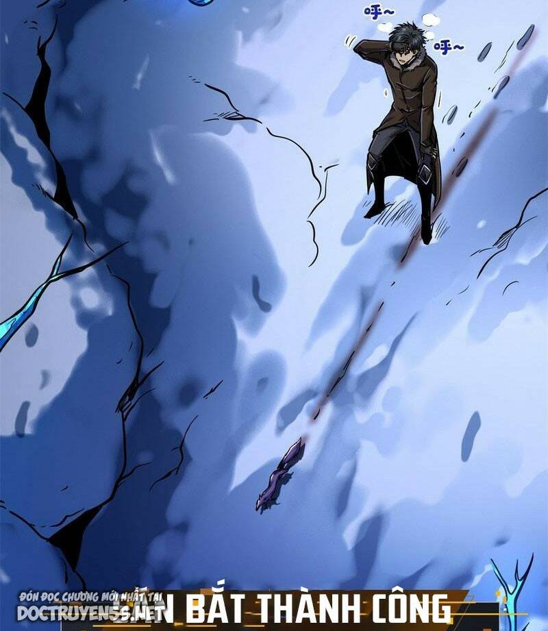 Chapter 154