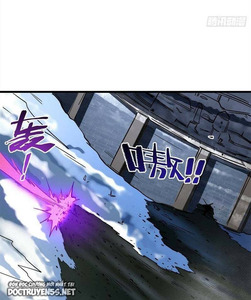 Chapter 154