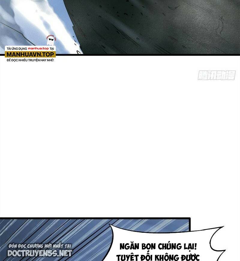 Chapter 154