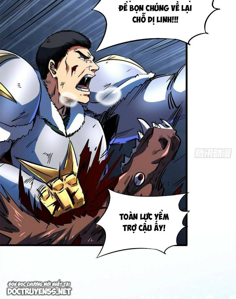 Chapter 154