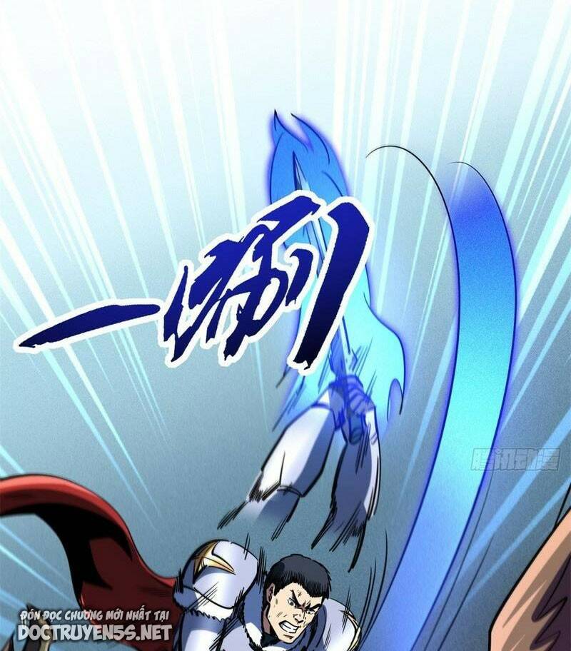 Chapter 154
