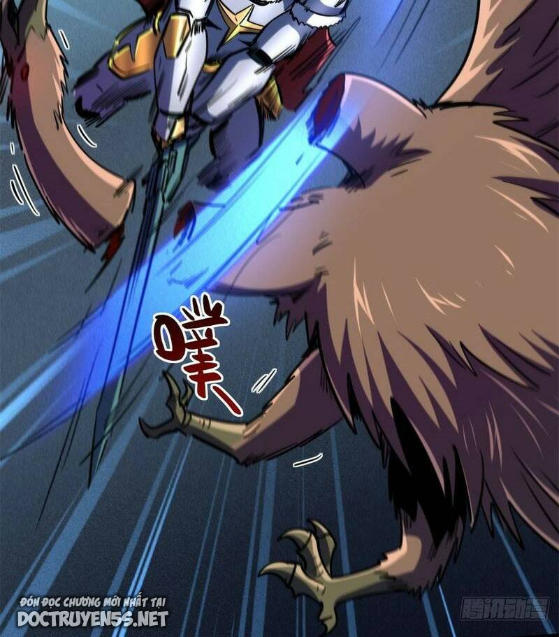 Chapter 154