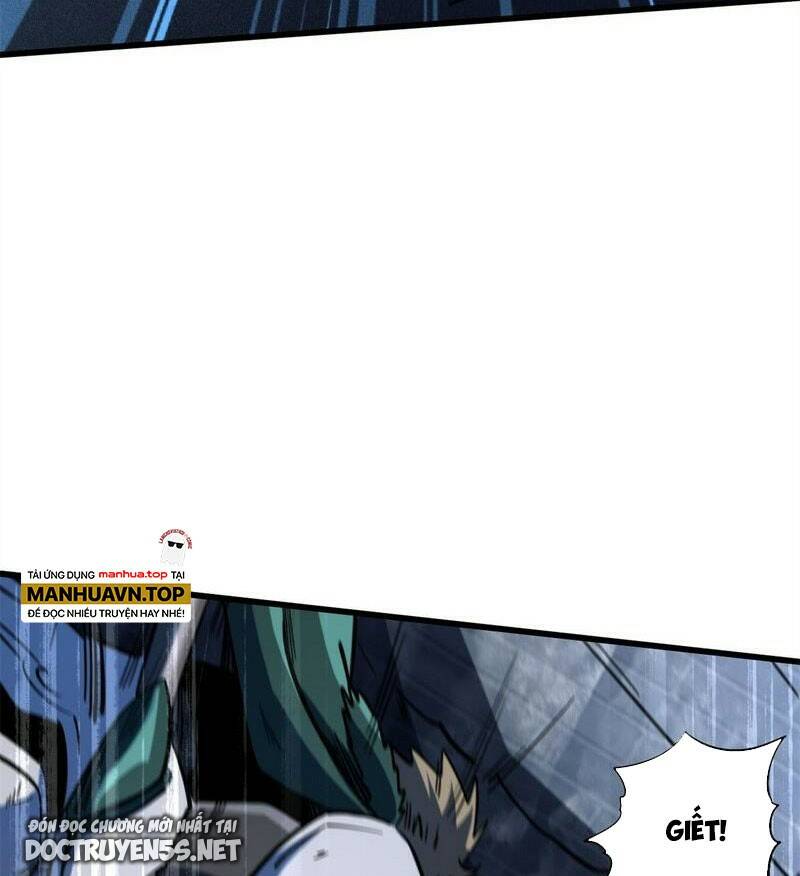 Chapter 154