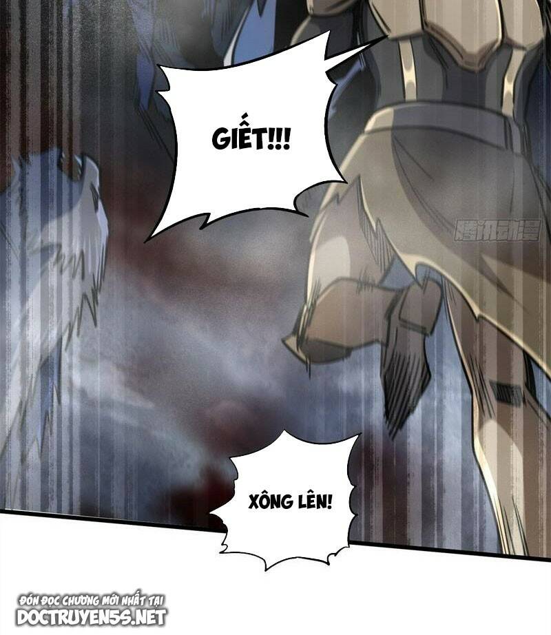 Chapter 154