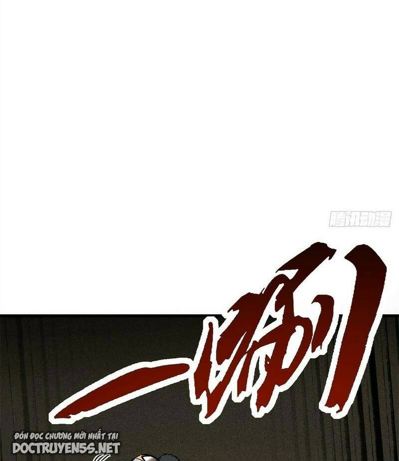 Chapter 154