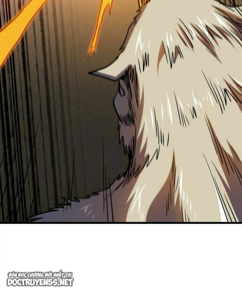 Chapter 154