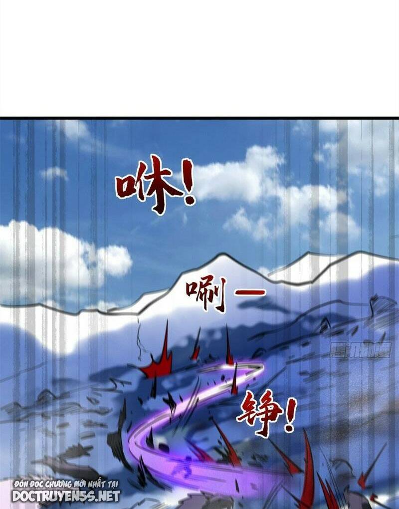 Chapter 154