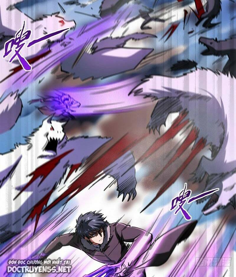 Chapter 154