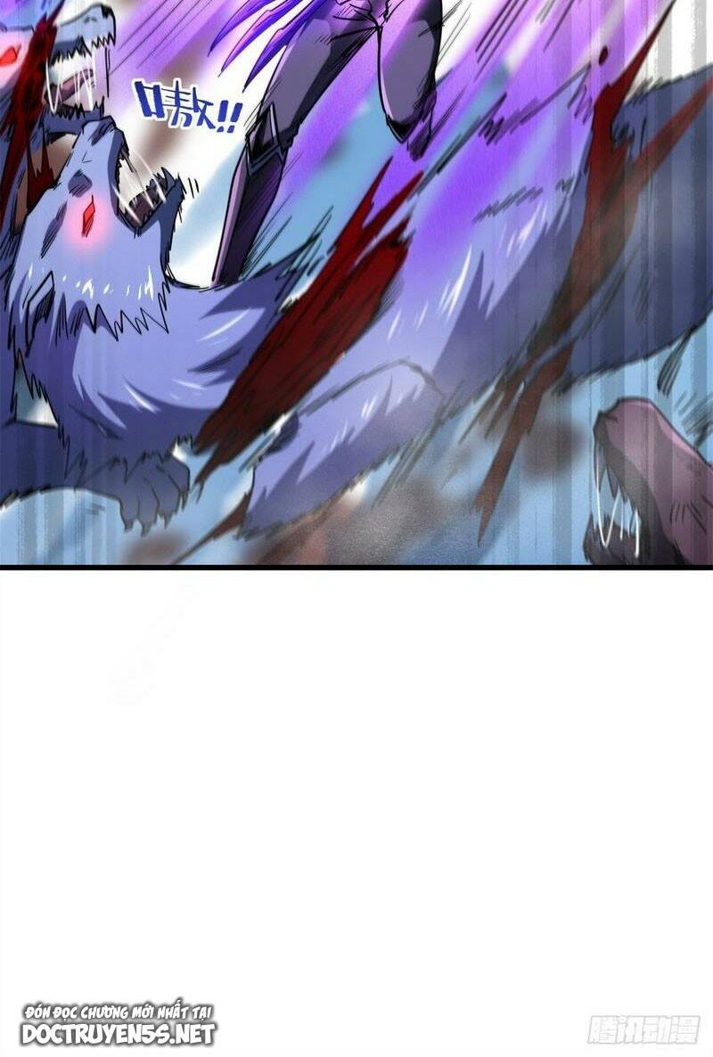 Chapter 154