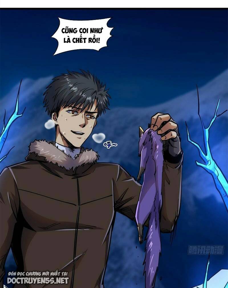Chapter 154
